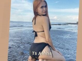 Ts_Athisa