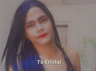 Ts_Cristal