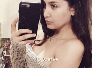 Ts_Merve