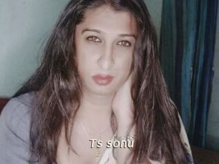 Ts_sonu