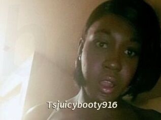 Tsjuicybooty916