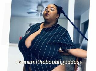 Tsunamitheboobiigoddess
