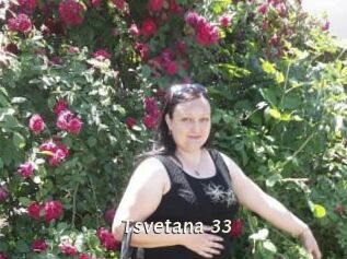 Tsvetana_33