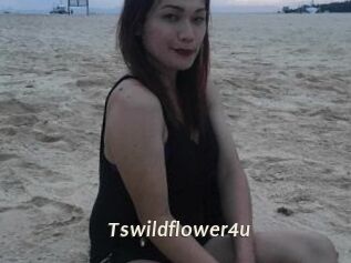 Tswildflower4u