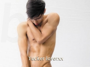 Tucker_loverxx