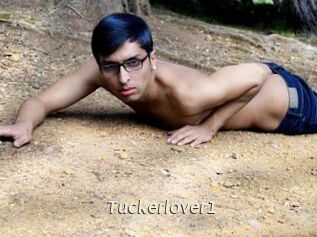 Tuckerlover1