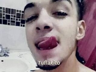 Tuflakito