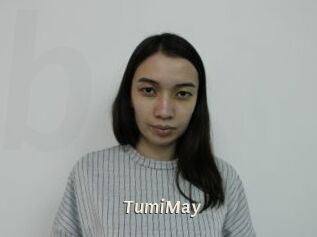 TumiMay