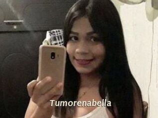 Tumorenabella Blog éjac