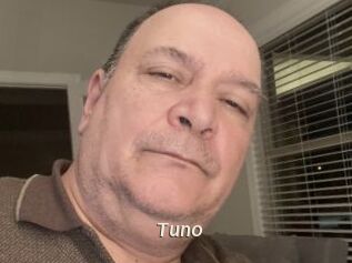 Tuno