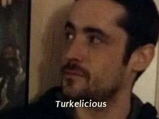 Turkelicious
