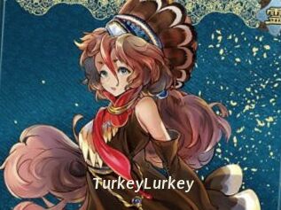 TurkeyLurkey Blog éjac