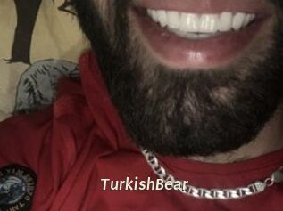 TurkishBear
