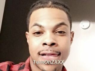 TurnOnZXXX