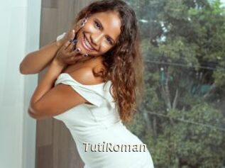TutiRoman