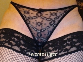 TwenteTijger