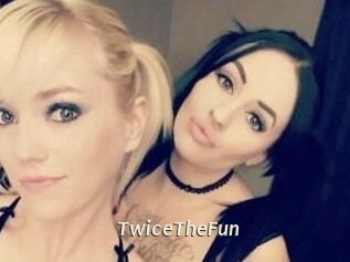 Twice_The_Fun