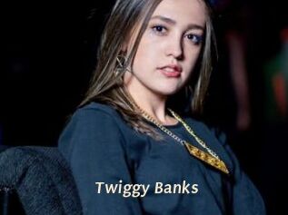 Twiggy_Banks