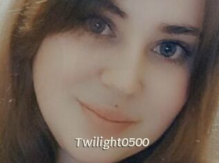 Twilight0500