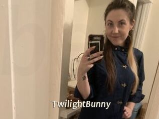 TwilightBunny