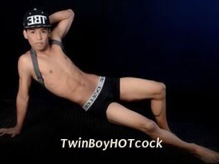 TwinBoyHOTcock