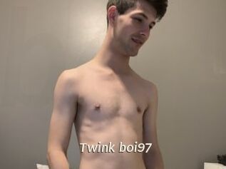 Twink_boi97