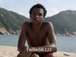 Twinkblk123