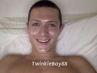 TwinkieBoy88