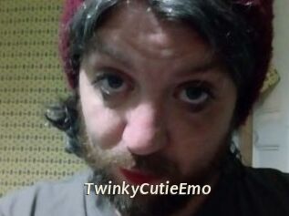 TwinkyCutieEmo