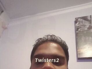 Twisters2