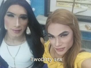 TwoDirty_sex