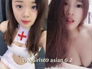 TwoGirls69_asian_G_Z