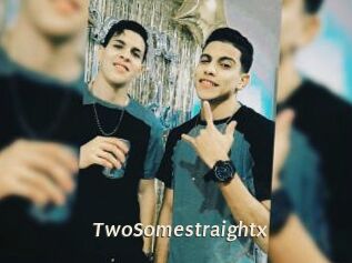 TwoSomestraightx Blog éjac