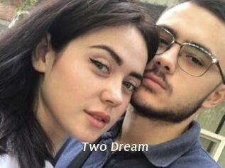 Two_Dream