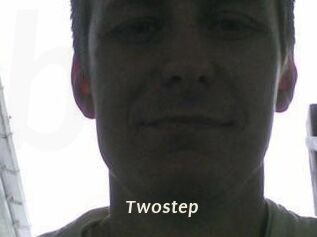 Twostep