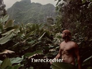 TwreckedHer