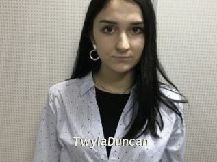 TwylaDuncan