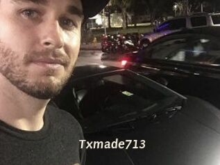 Txmade713