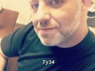 Ty_34