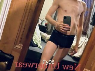 Ty98