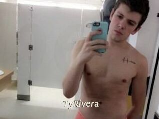TyRivera