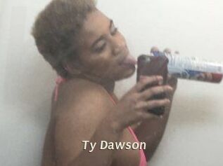 Ty_Dawson