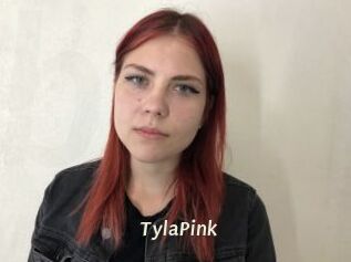TylaPink