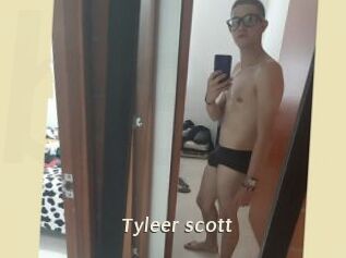 Tyleer_scott