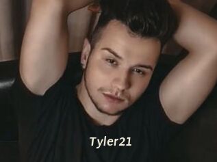 Tyler21
