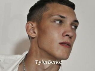 TylerBerke