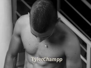 TylerChampp