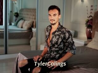TylerColings