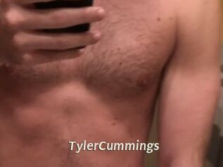 TylerCummings