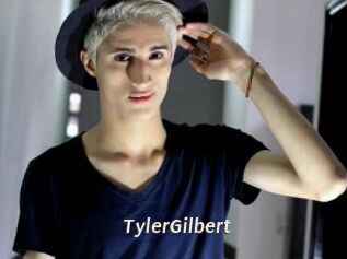 TylerGilbert